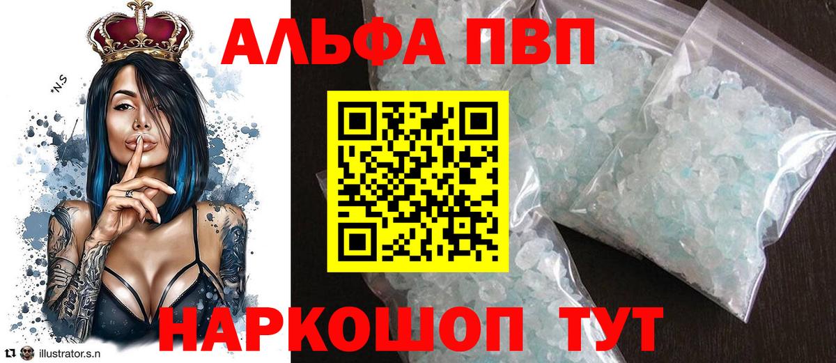 A PVP СК КРИС Зерноград