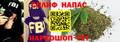 круглые Кумертау