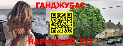 скорость Кулебаки
