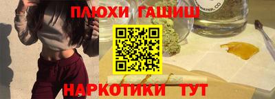 скорость Кулебаки
