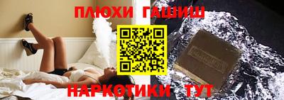 скорость Кулебаки